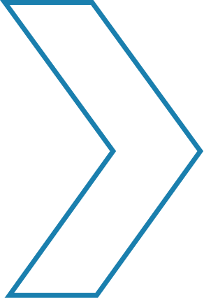 GlobX Supply Chain Expertise - What We Do