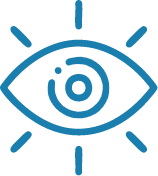 GlobX Vision - Building Resilient Supply Chains