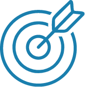 GlobX Goal - A Resilient Economy Regardless of Crises