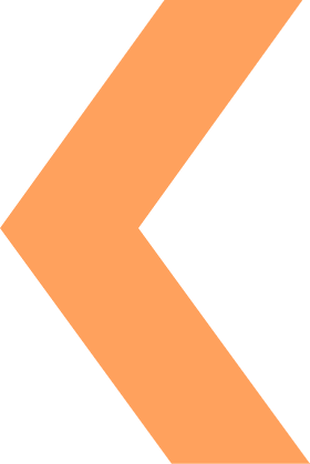 Decorative Chevron