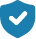 Insurance & Risk Management