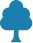 Sustainability