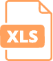 Excel File