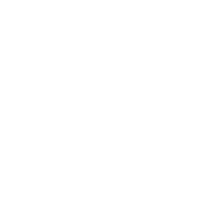 Decorative Arrows