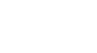 Electronic Component Allocation Explained (2026 Guide) | GlobX