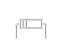 Diodes