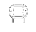 Optoelectronics