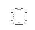 Power ICs