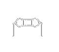 Resistors