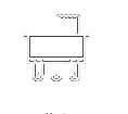 Switches
