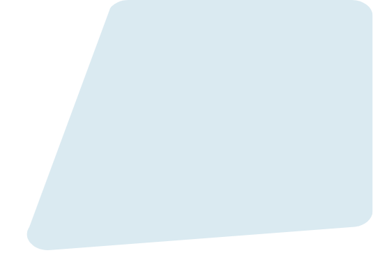 Supply Chain Solutions Background