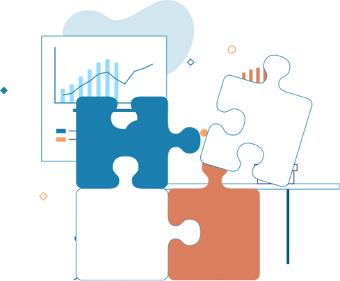 Electronic Component Shortage and Supply Chain Bottleneck