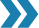 Service Arrow