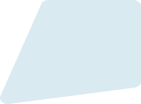 Service Background