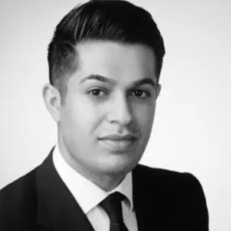Dr. Bayram Cucu - CEO, Bio-Gram Diagnostics GmbH