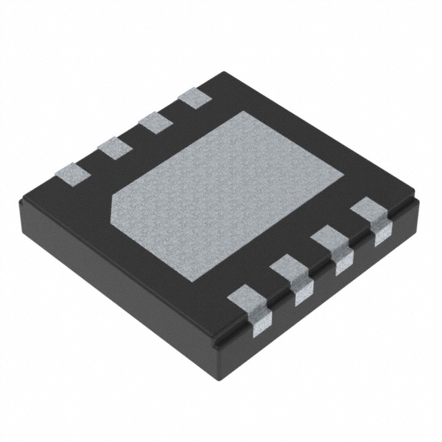 LM5180QNGUTQ1 by Texas Instruments