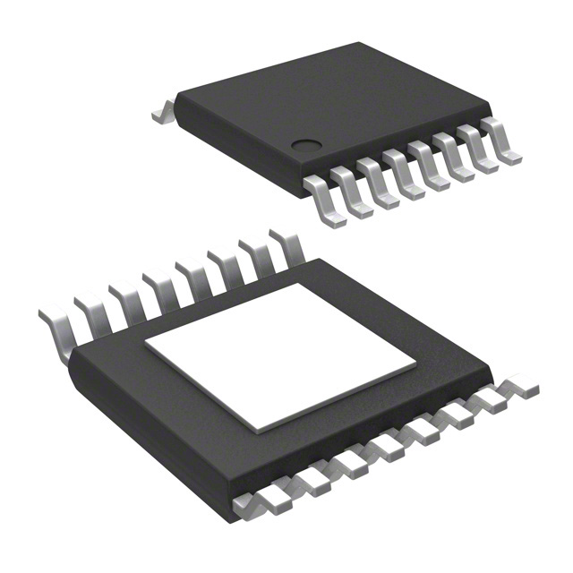 LM25575MHX/NOPB by Texas Instruments