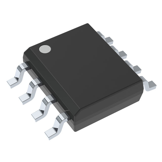 SN75176BDRG4 by Texas Instruments