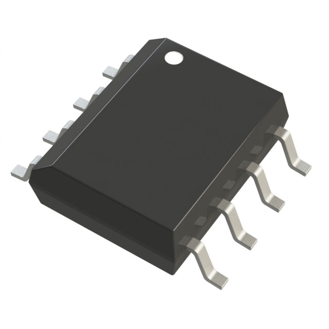 NCV4269AD133R2G by Onsemi