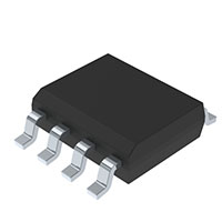 TDE1707BFPT 