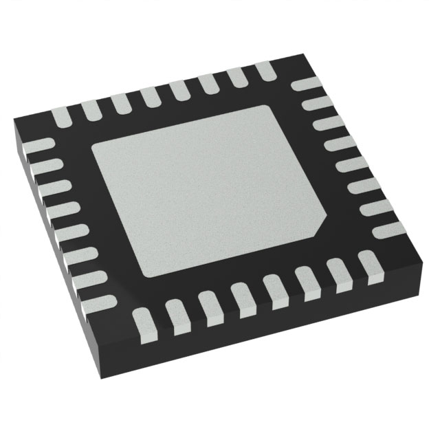 LTC3780IUH#TRPBF by ADI