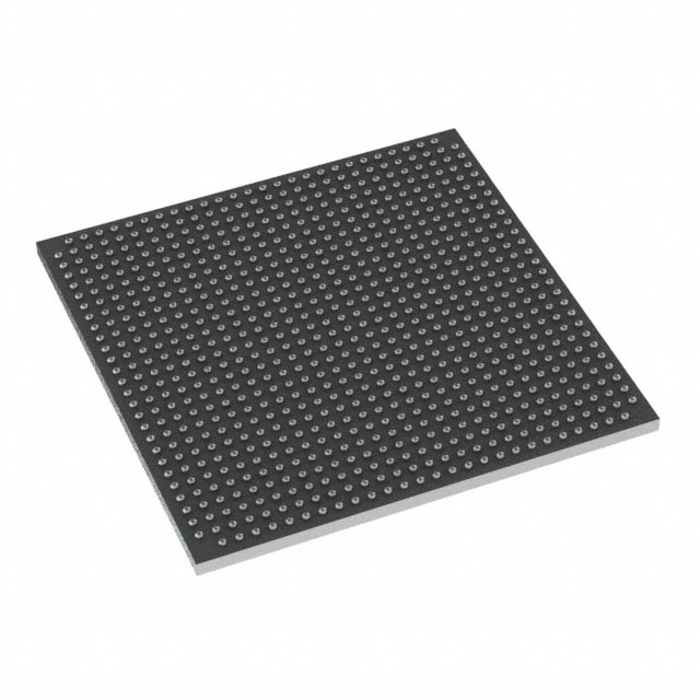 T1042NXE7PQB by NXP