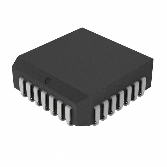 MC88915TEI133R2 by NXP