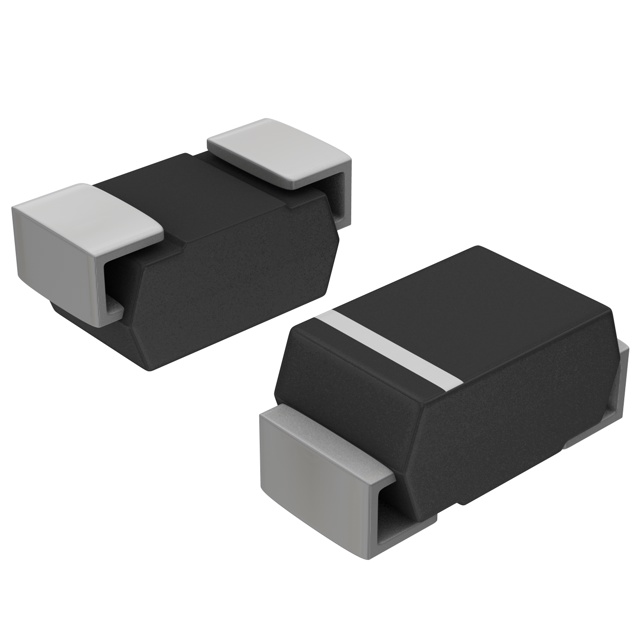 NRVUA160VT3G by Onsemi