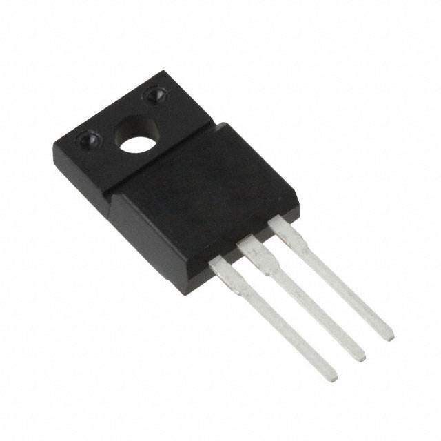 IRG4IBC20KDPBF by Infineon Technologies