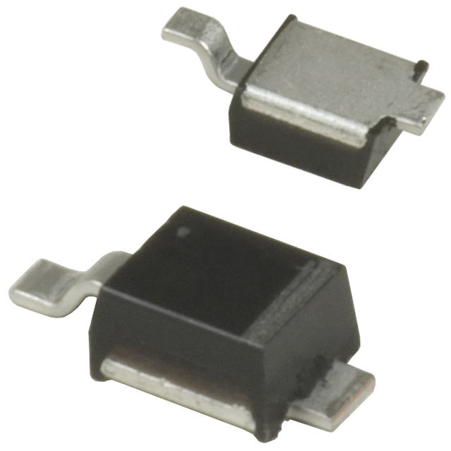 NRVBM140T1G by Onsemi
