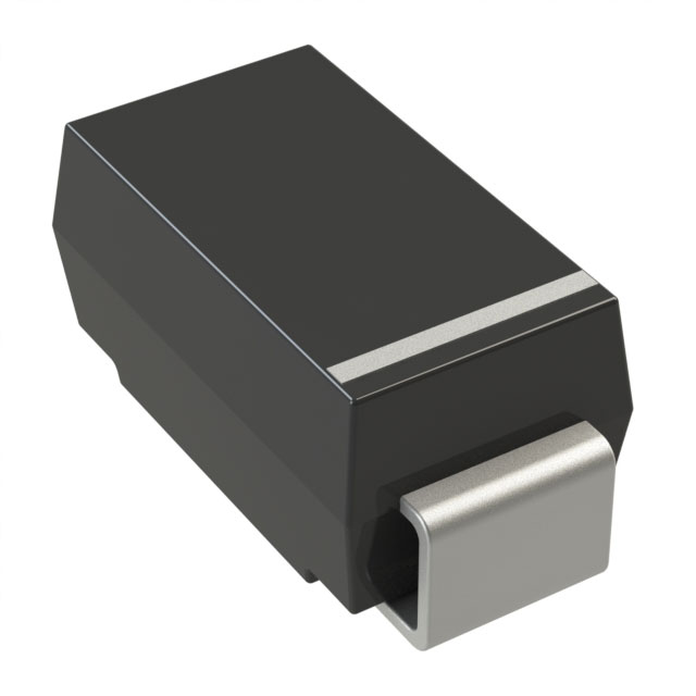 SMA6J28CA-TR by STMicroelectronics