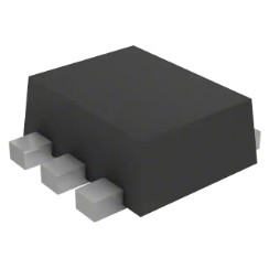 VN7016AJEPTR by STMicroelectronics