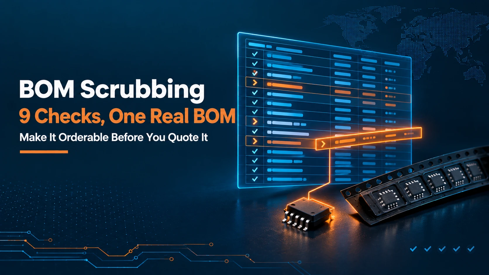 Fab Closures 2026-2027: 6 Shutdowns, Their Dates and What to Last-Time-Buy